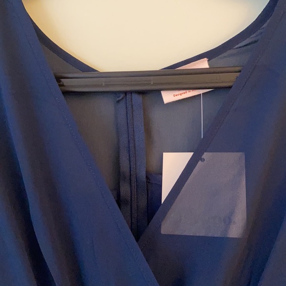 Showpo Kicking Goals Dress - Picture 6 of 11